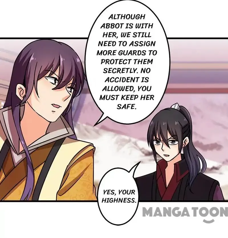 Read Prince, You