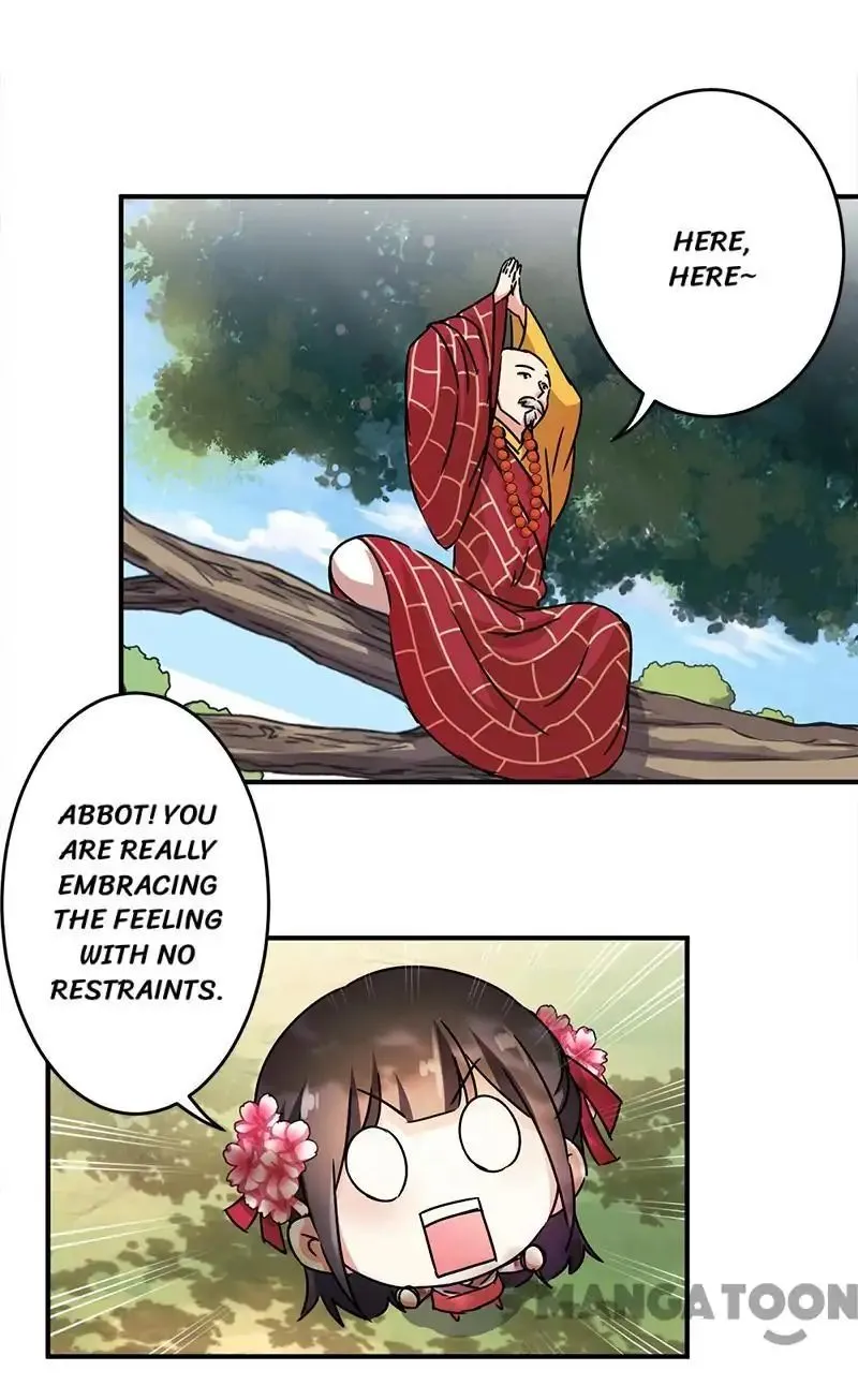 Read Prince, You