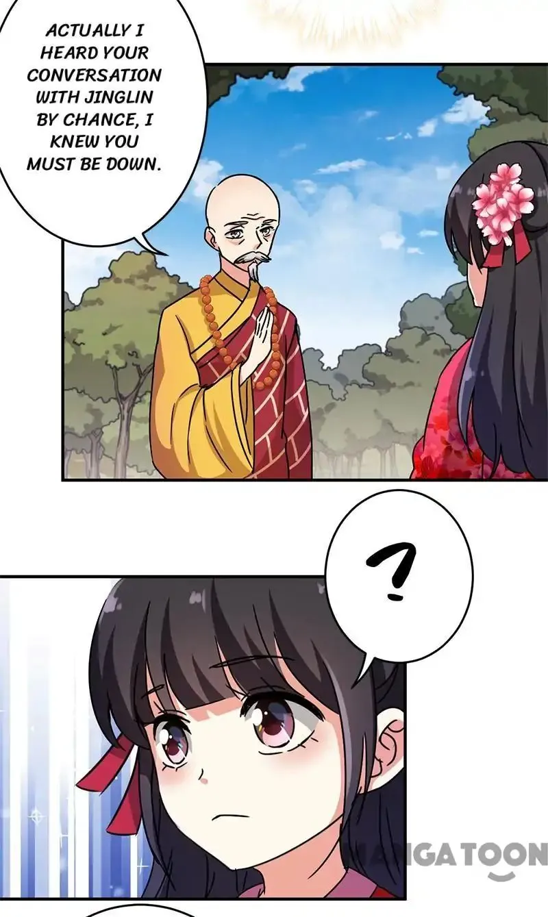 Read Prince, You