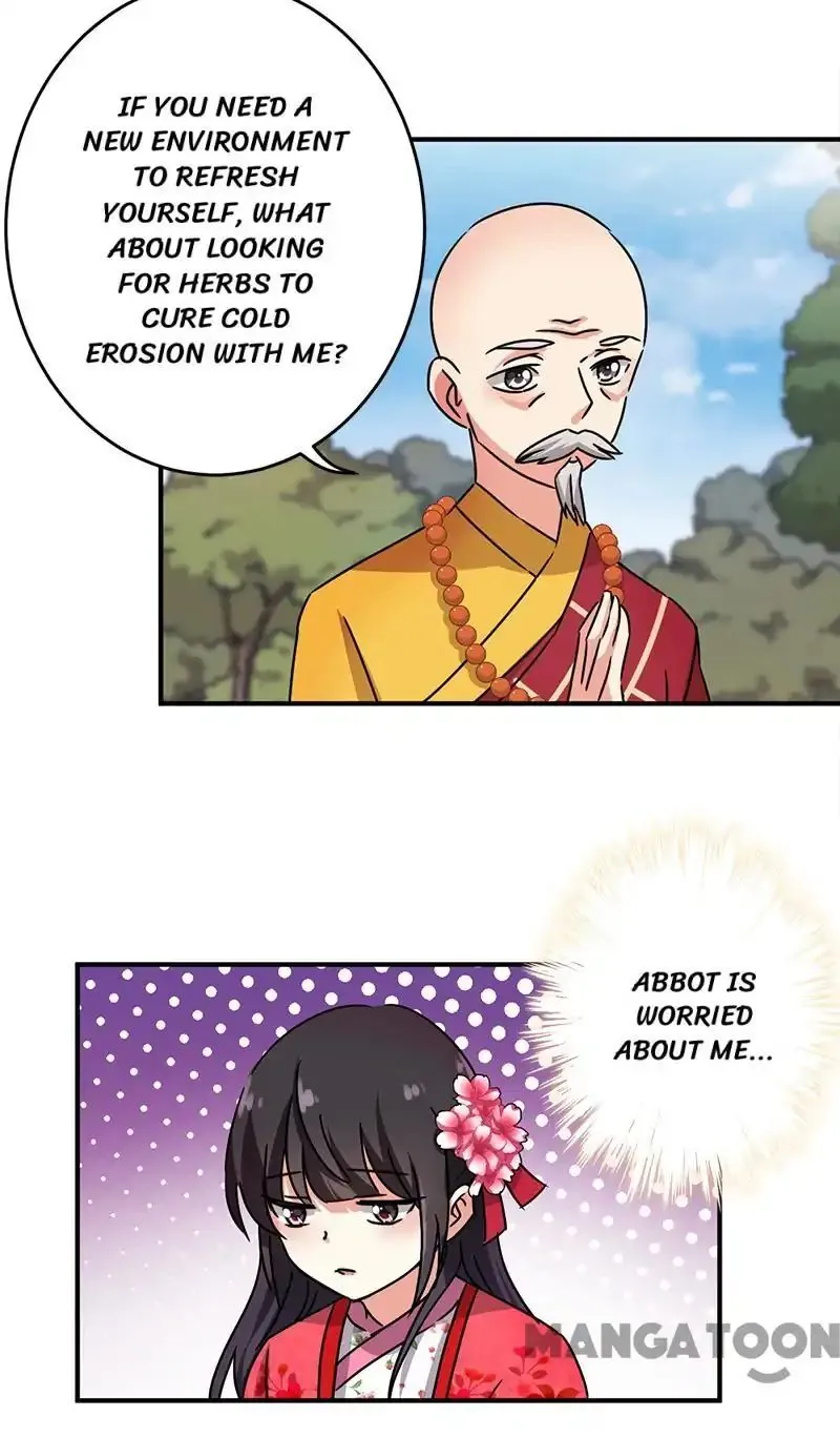 Read Prince, You