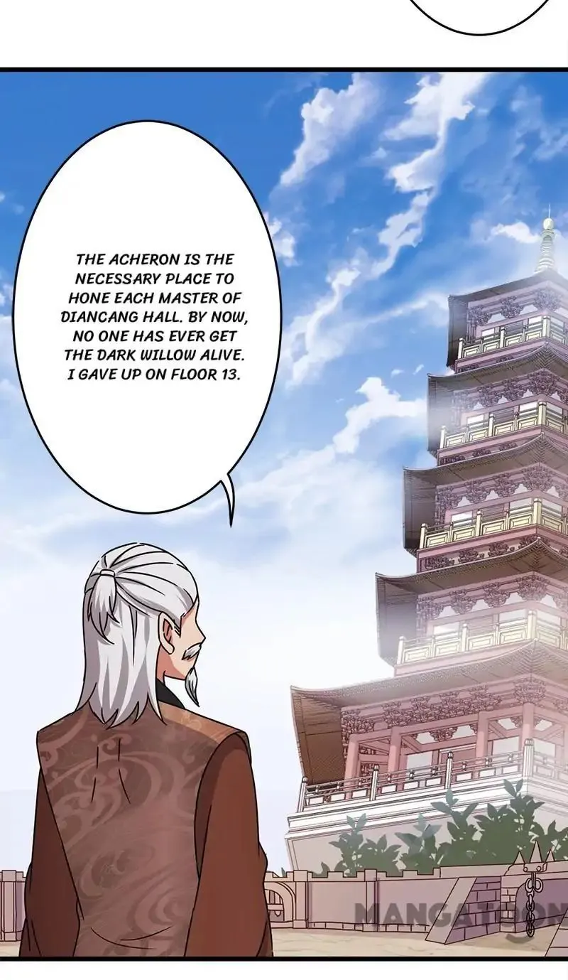 Read Prince, You