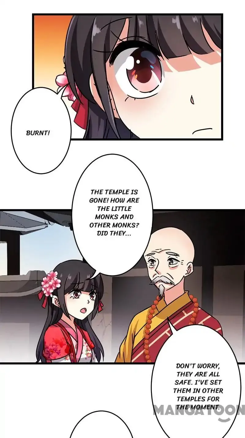 Read Prince, You