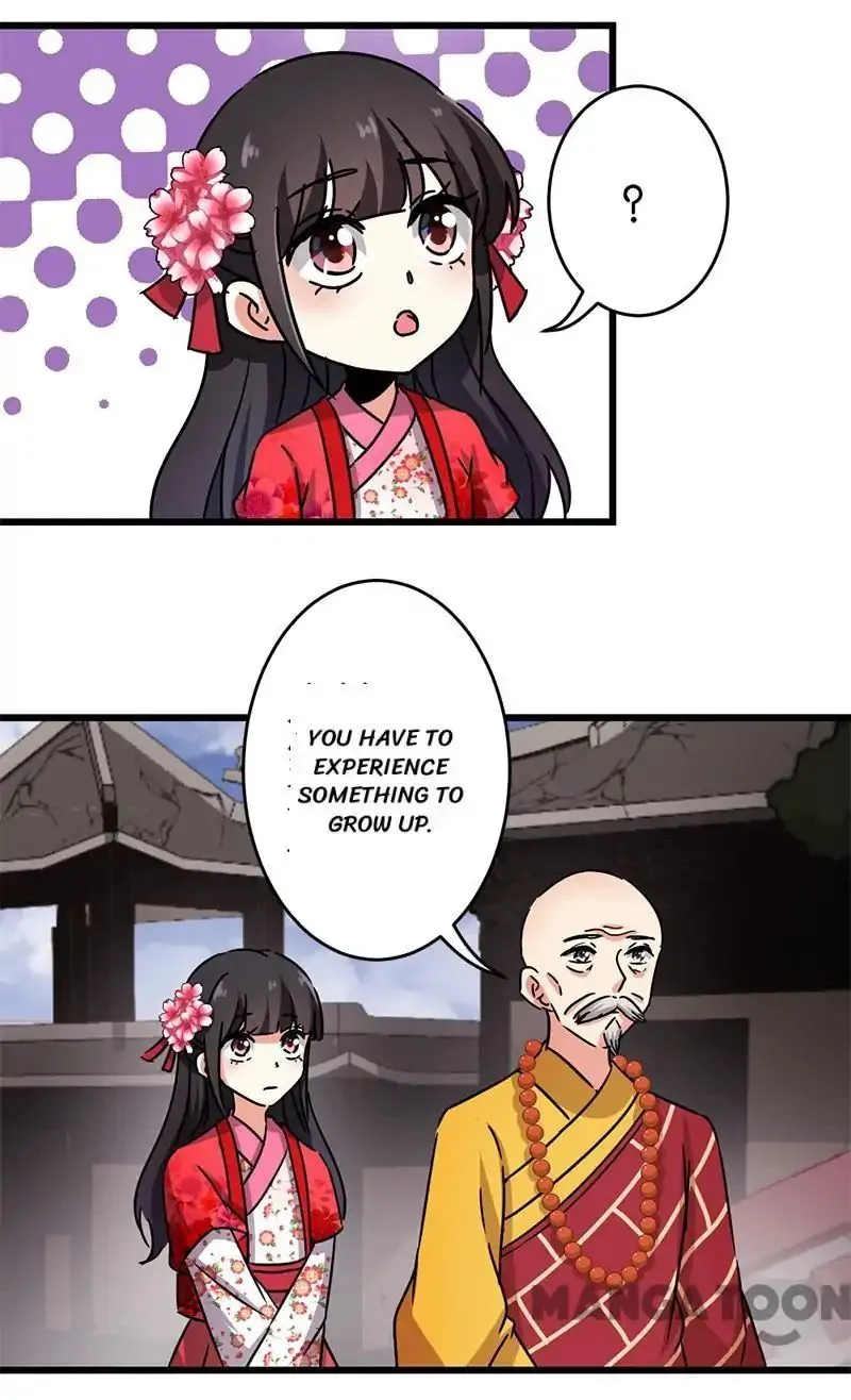 Read Prince, You