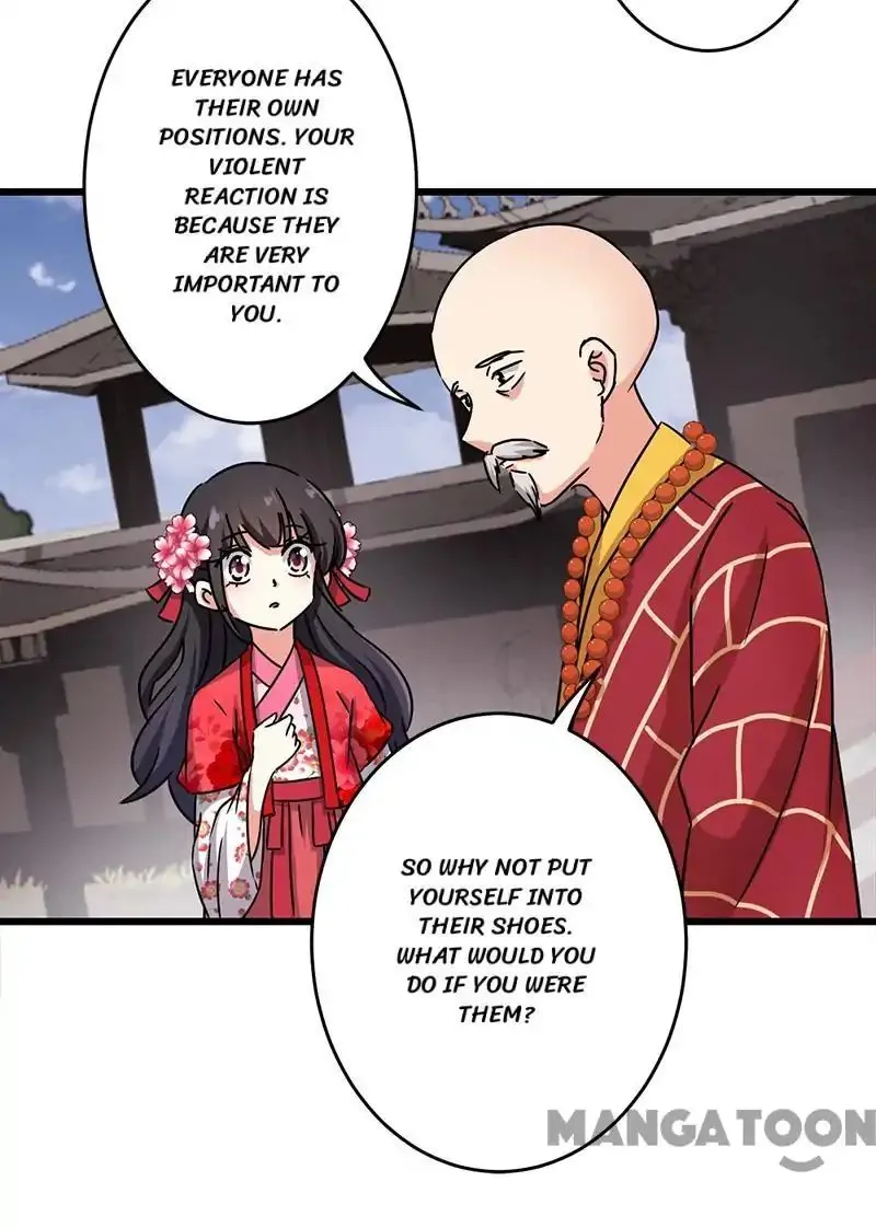 Read Prince, You