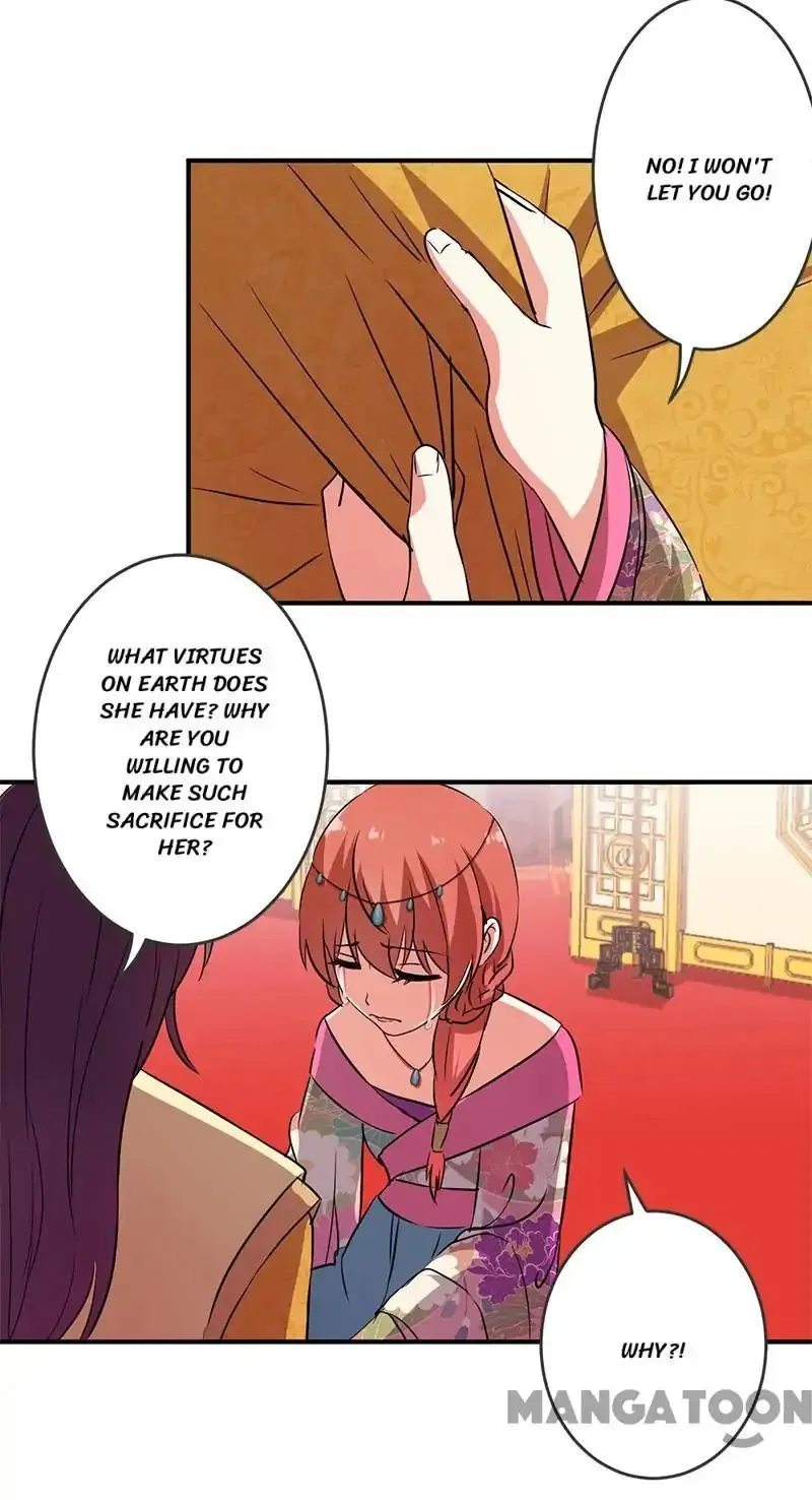 Read Prince, You