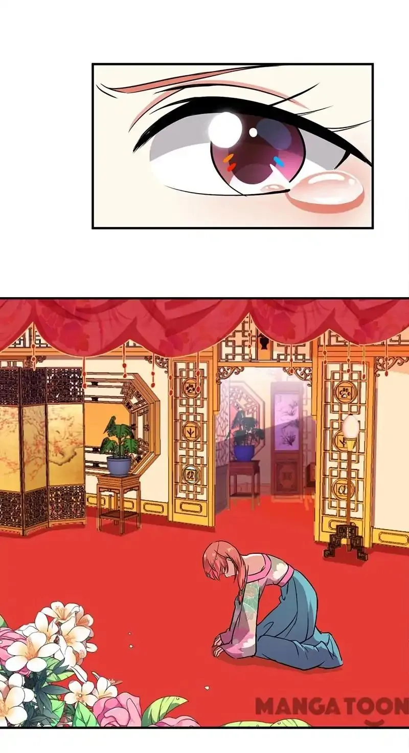 Read Prince, You