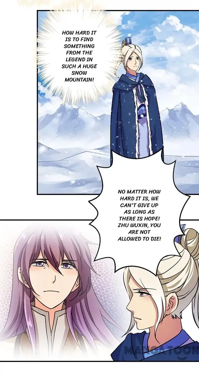 Read Prince, You