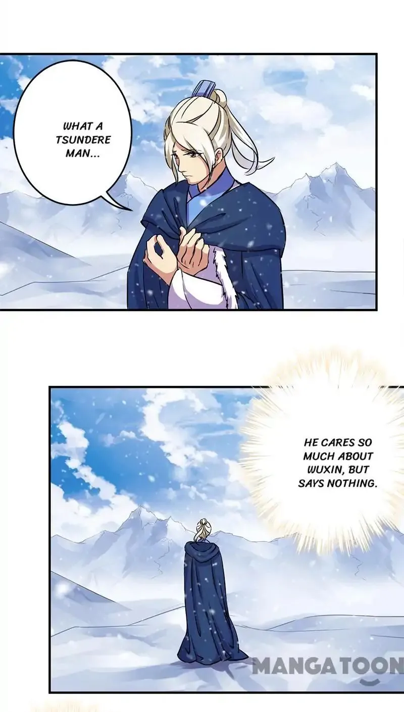 Read Prince, You