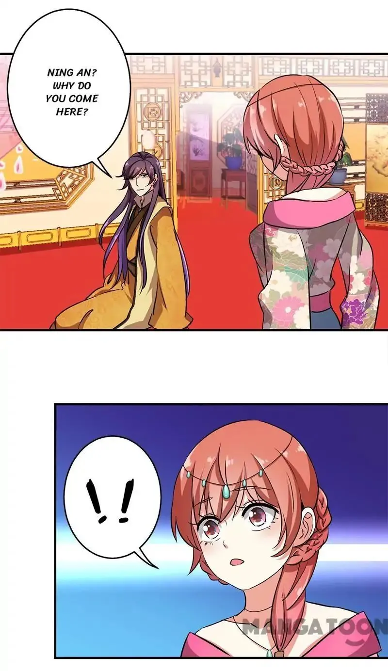 Read Prince, You