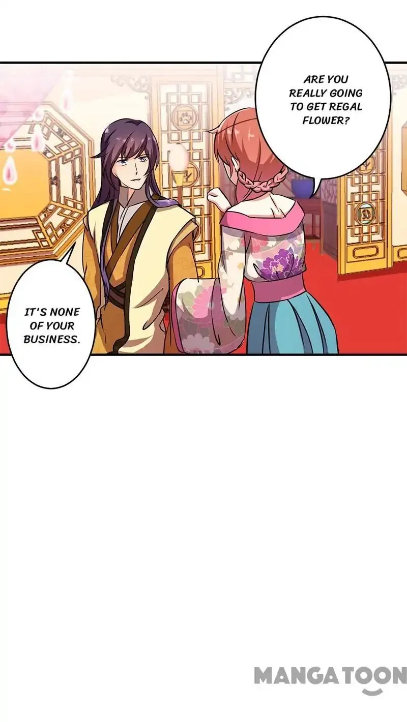 Read Prince, You