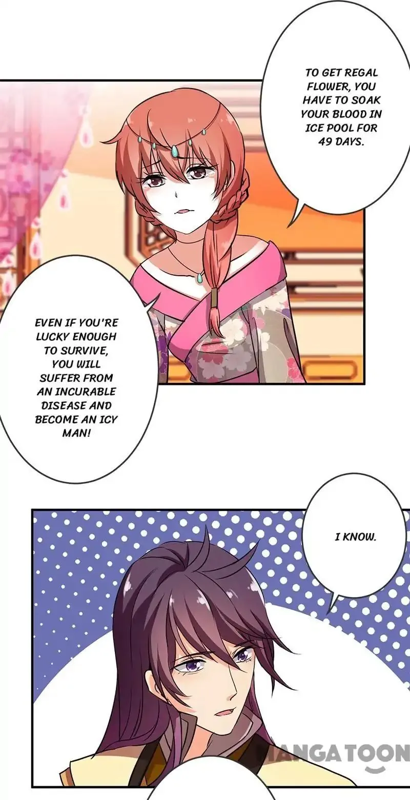 Read Prince, You
