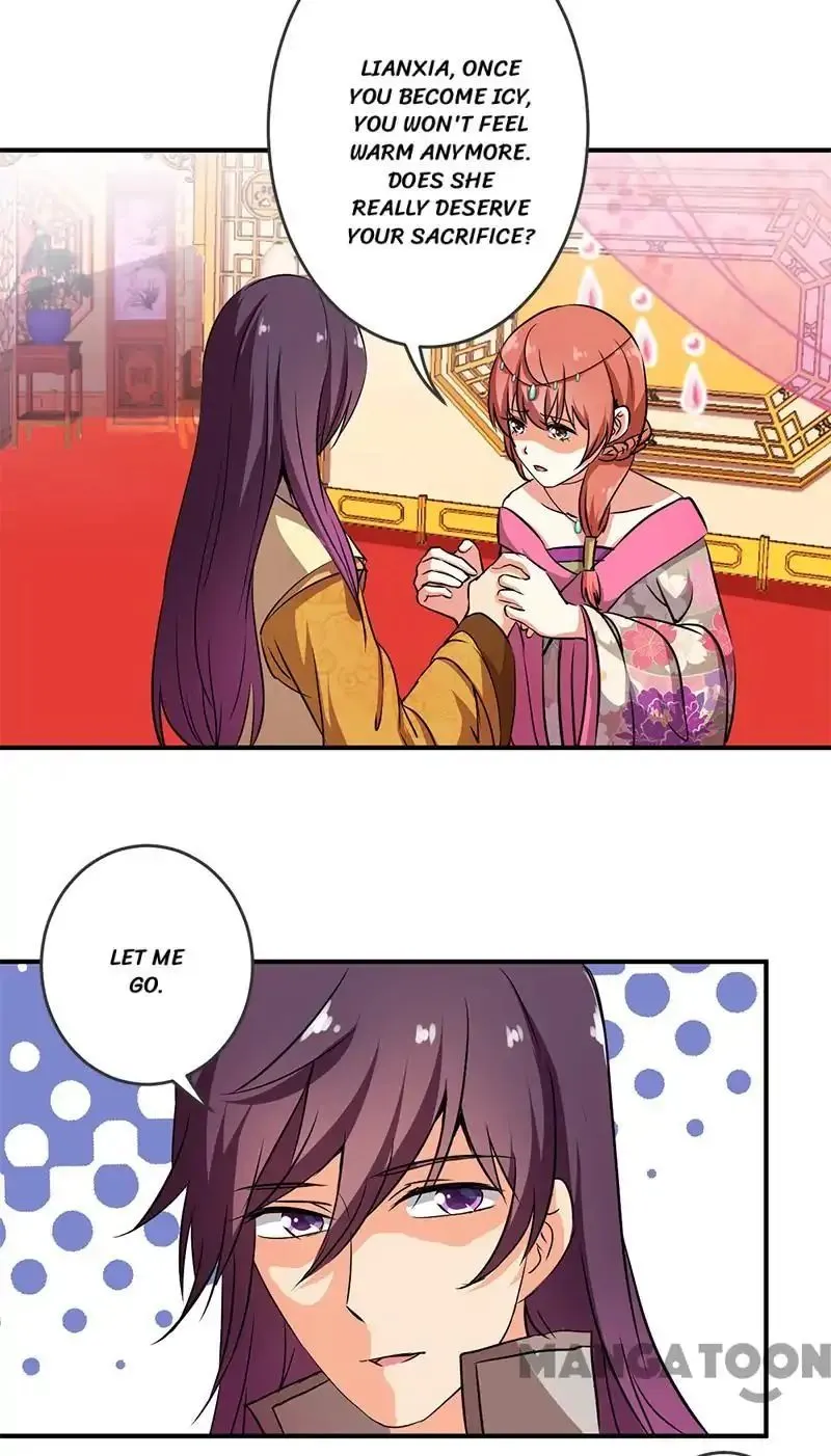 Read Prince, You