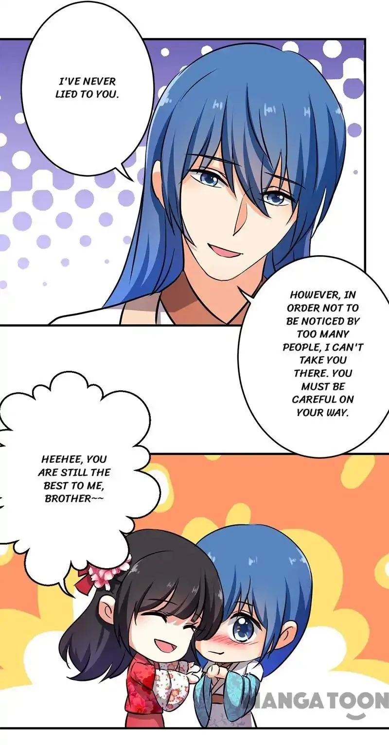 Read Prince, You