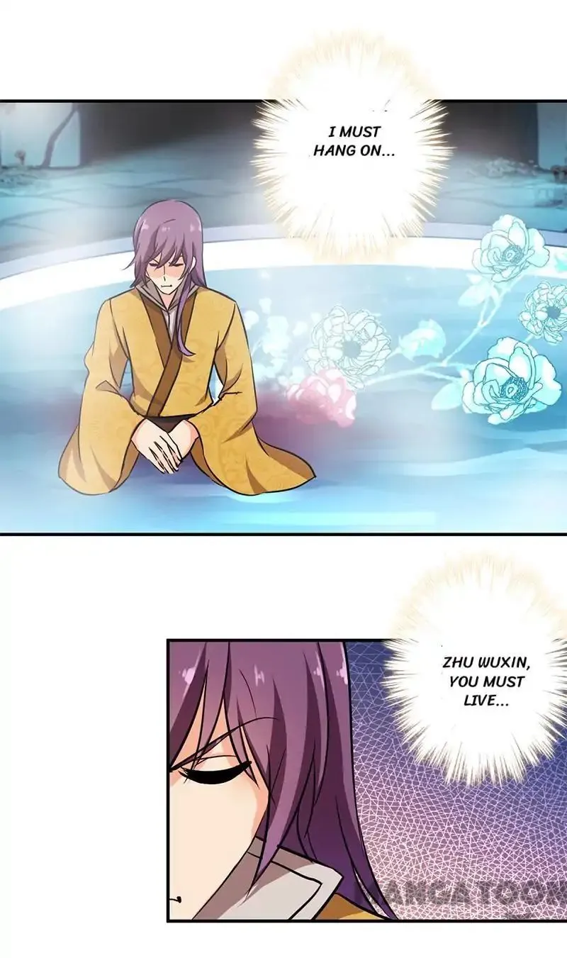 Read Prince, You