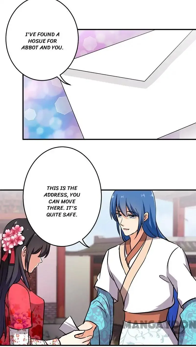 Read Prince, You