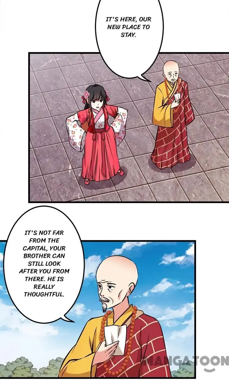 Read Prince, You
