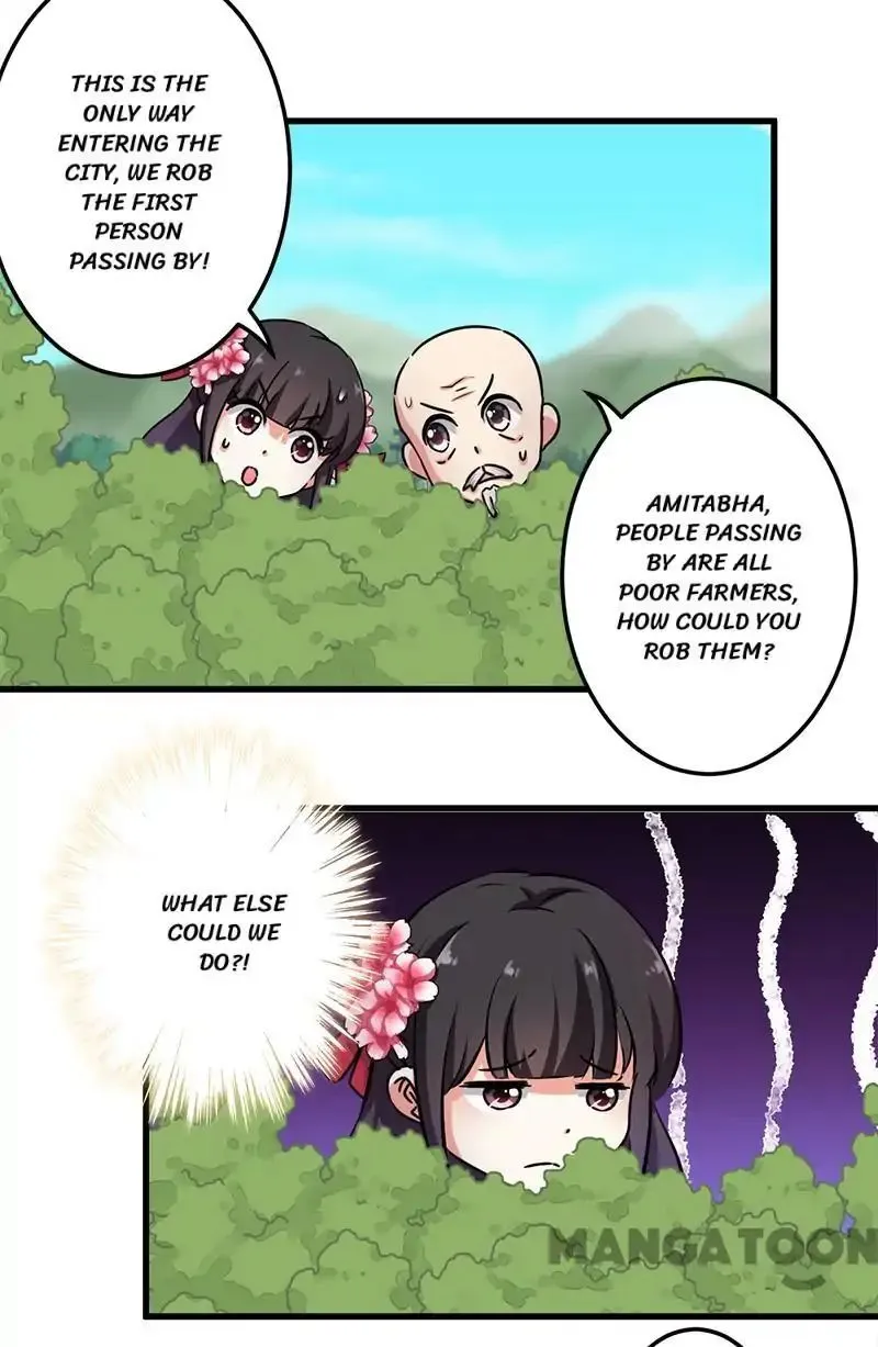 Read Prince, You