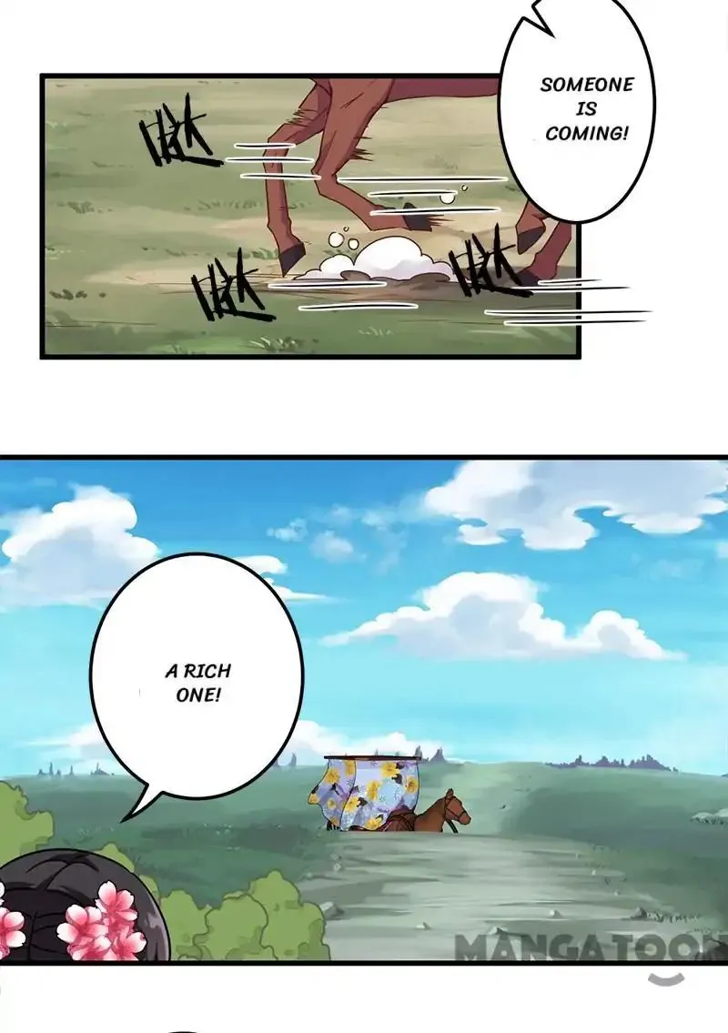 Read Prince, You