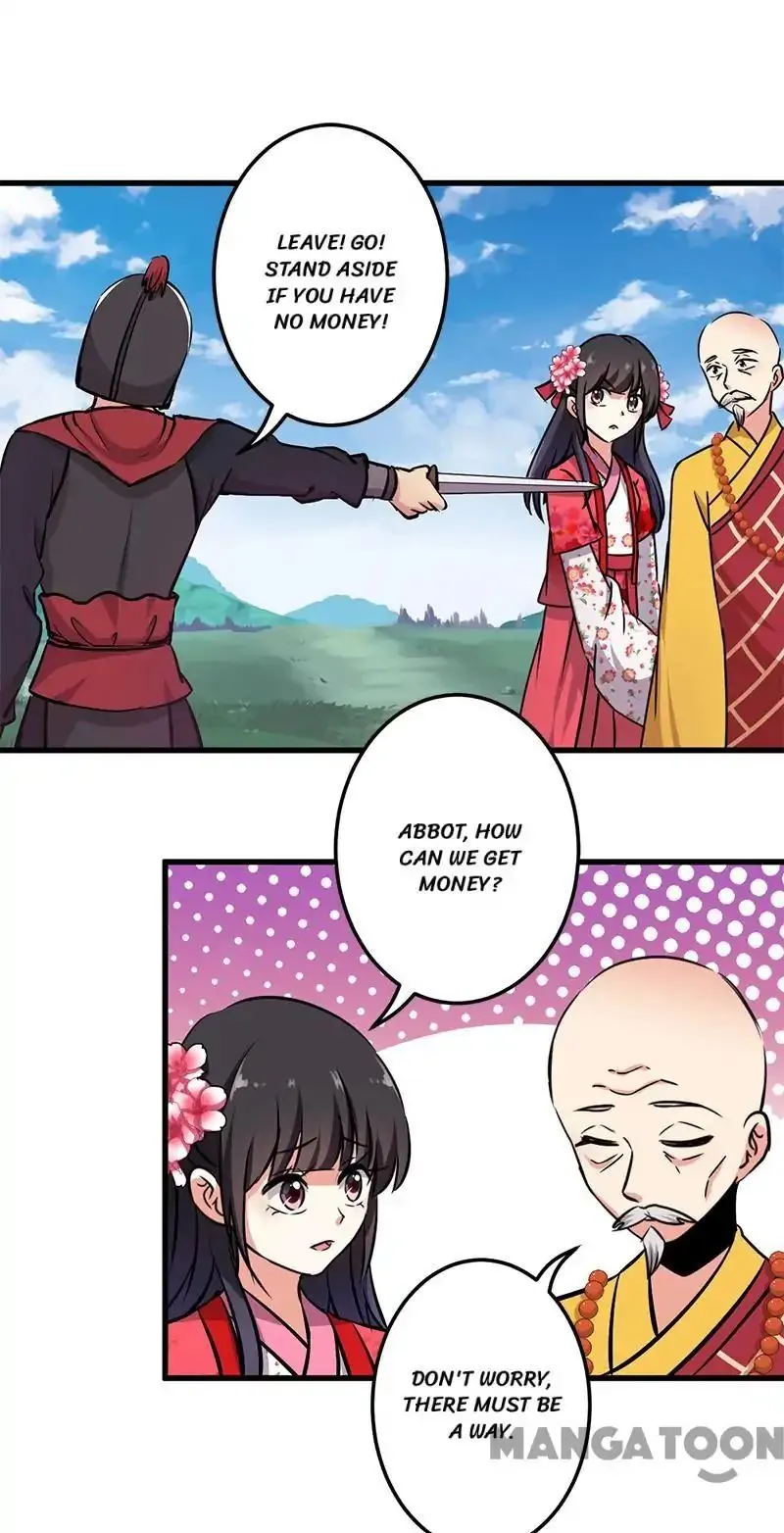 Read Prince, You