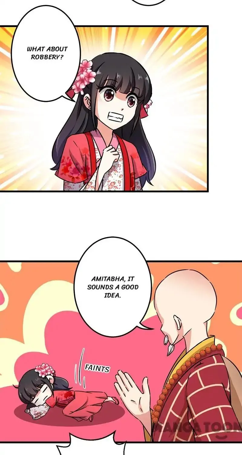 Read Prince, You