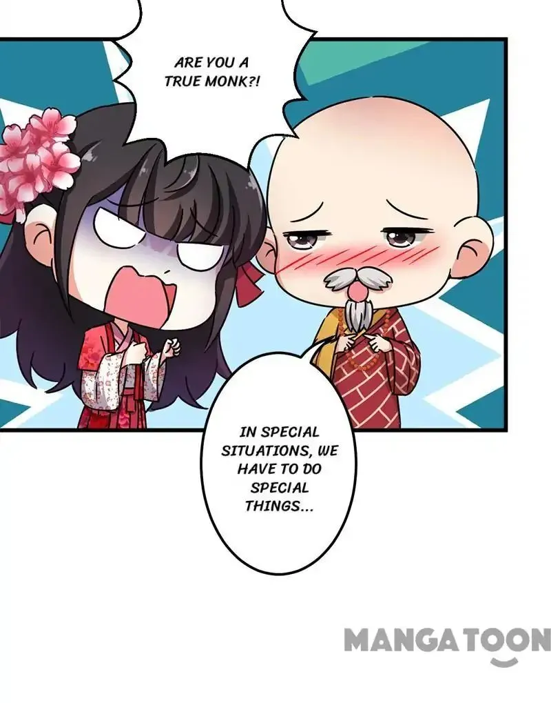 Read Prince, You