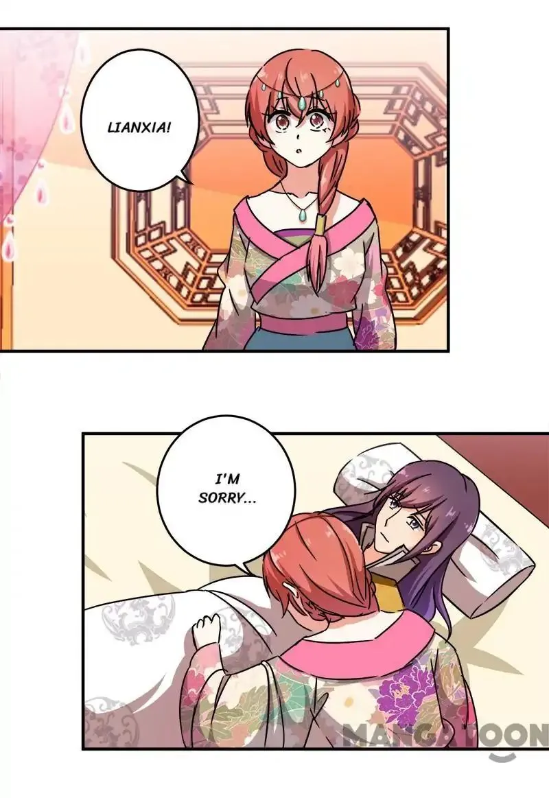 Read Prince, You