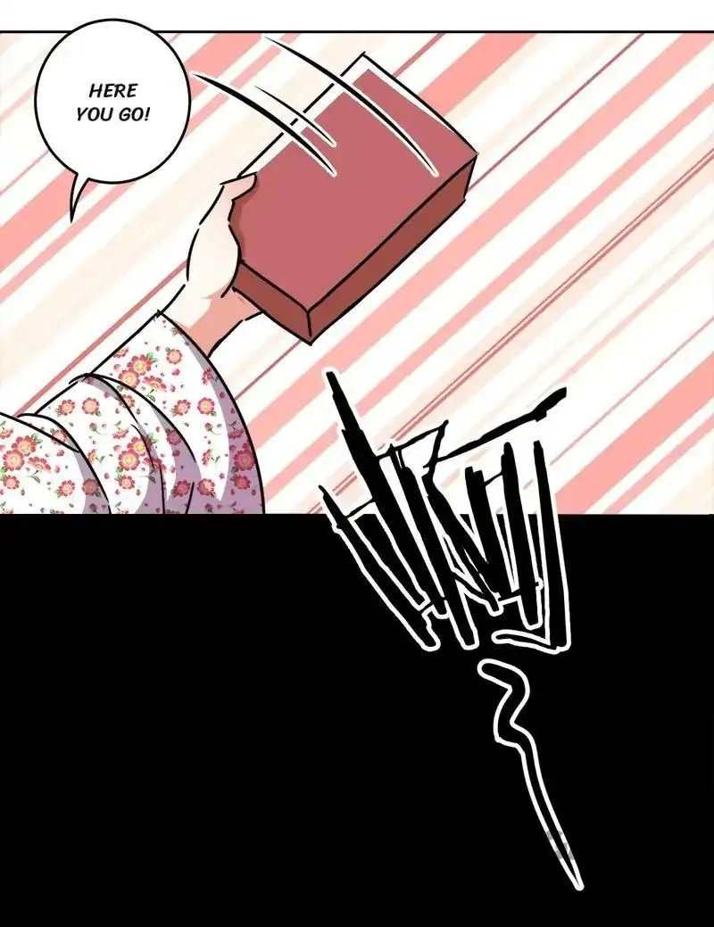 Read Prince, You