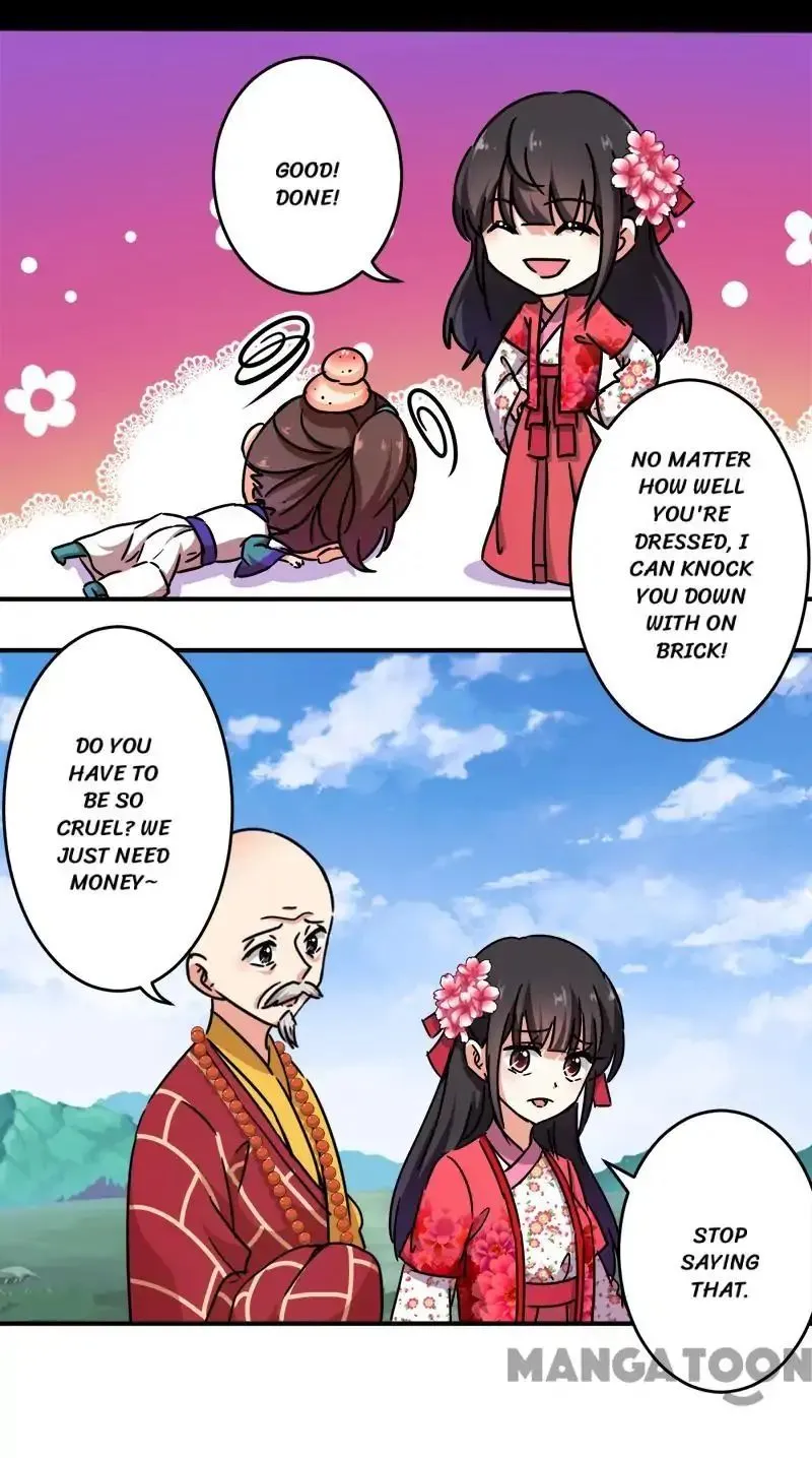 Read Prince, You