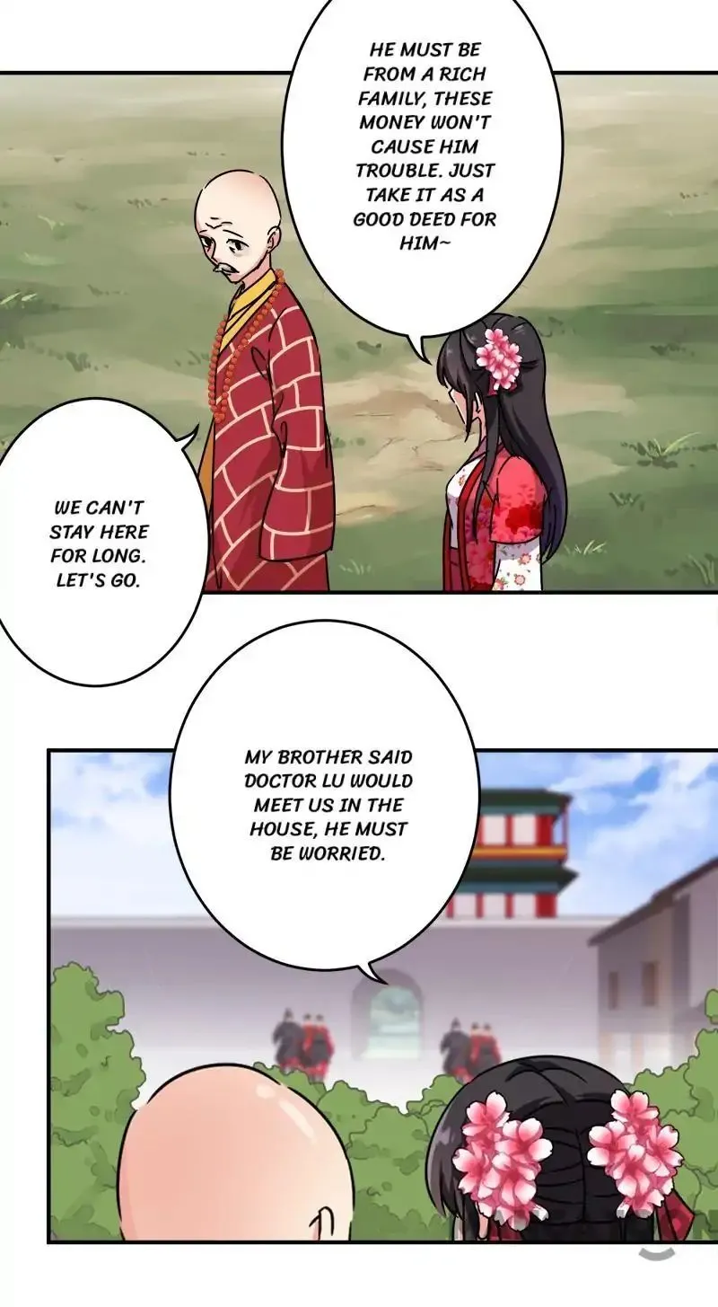 Read Prince, You