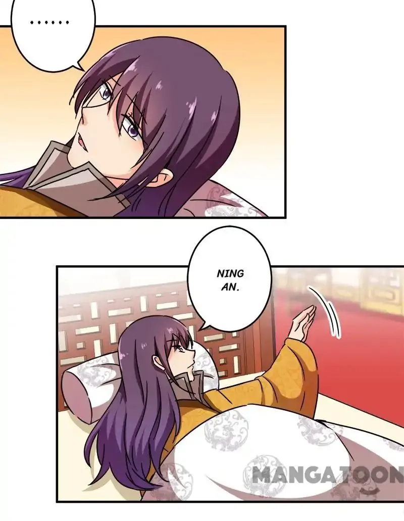 Read Prince, You