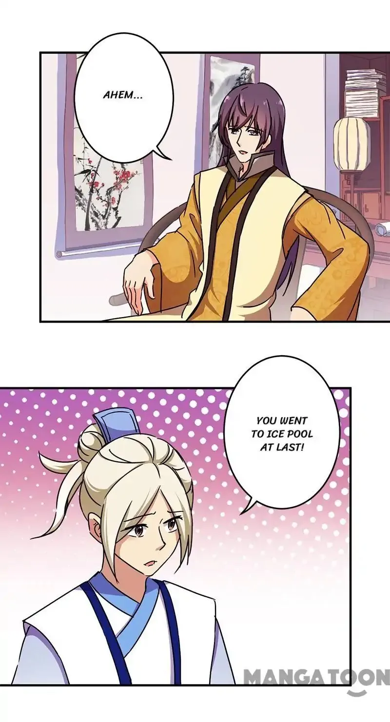 Read Prince, You
