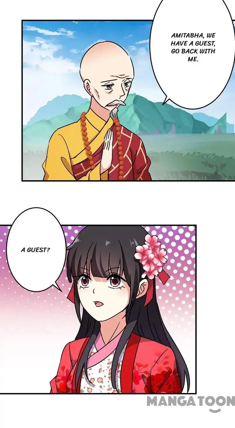 Read Prince, You