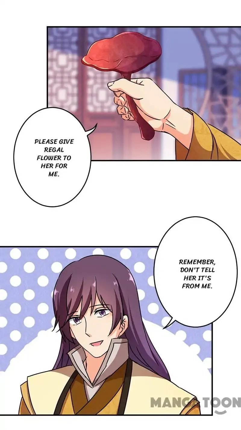 Read Prince, You