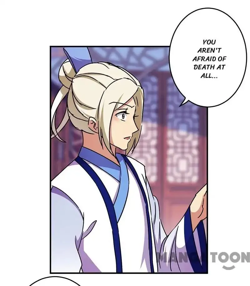 Read Prince, You
