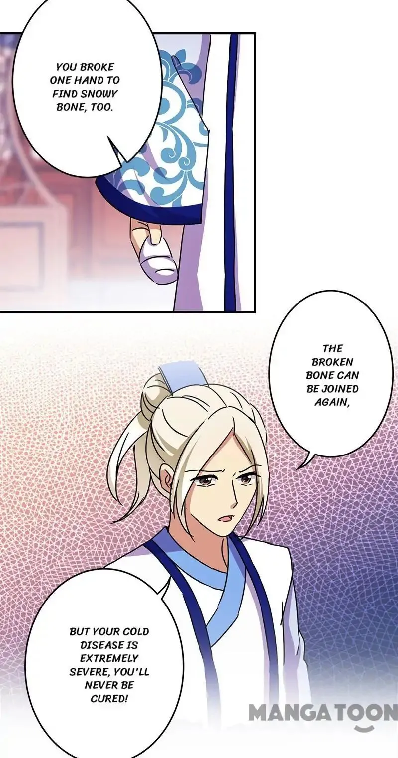 Read Prince, You