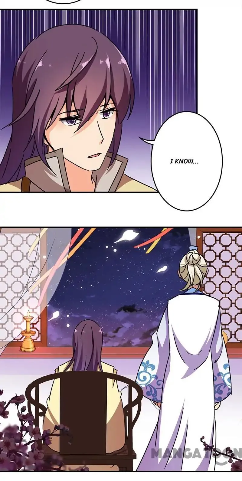 Read Prince, You
