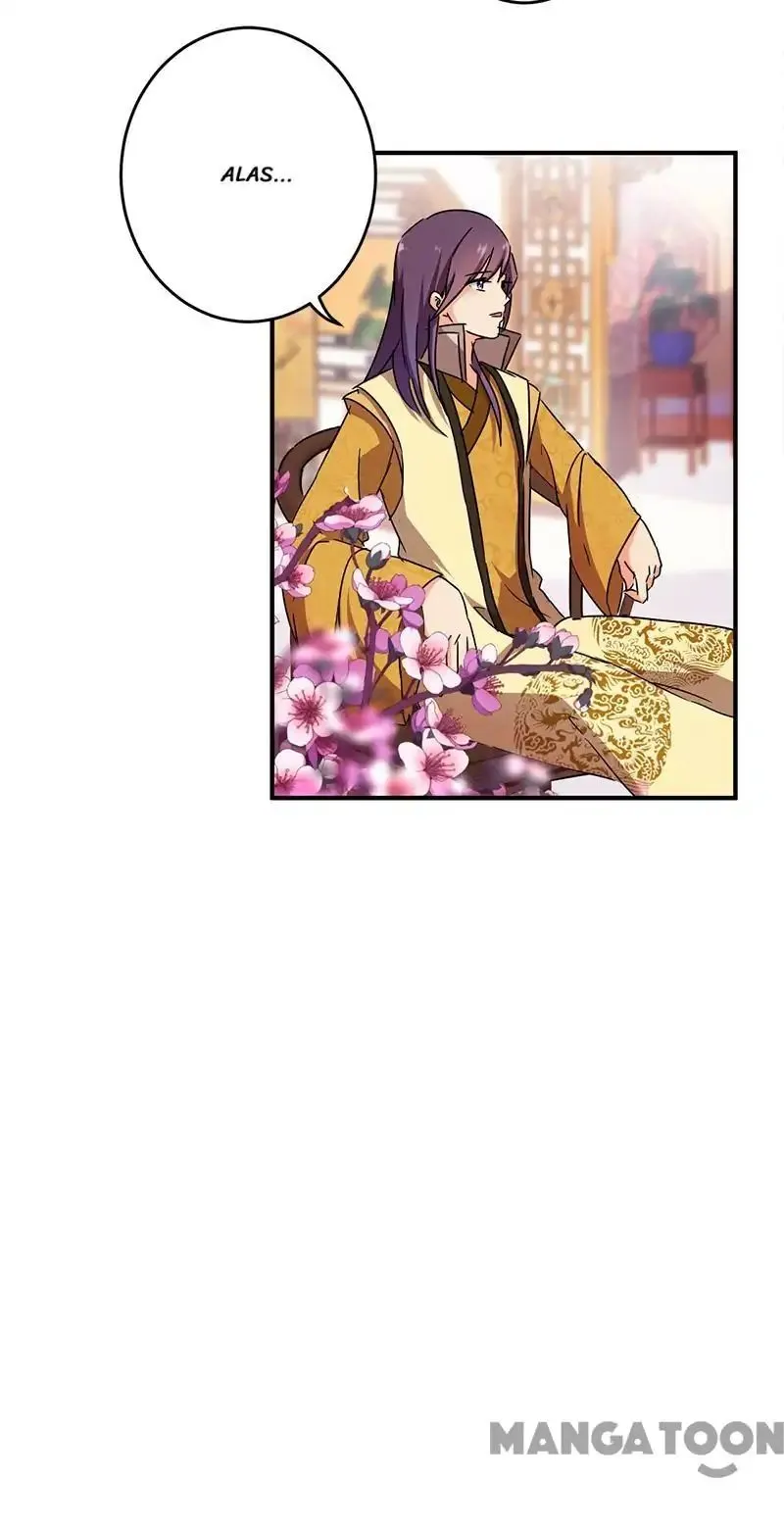Read Prince, You
