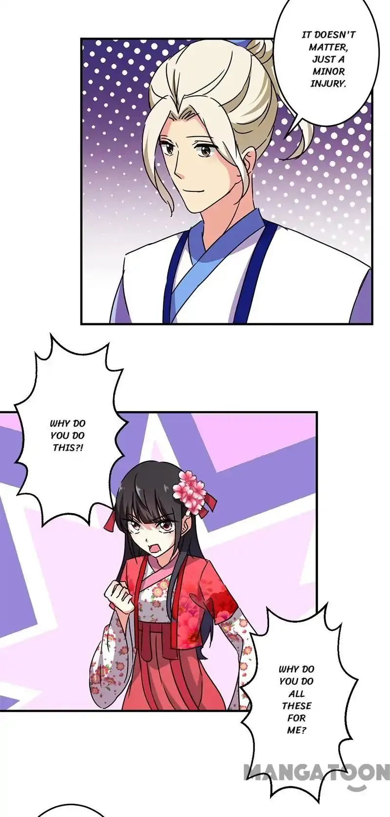 Read Prince, You