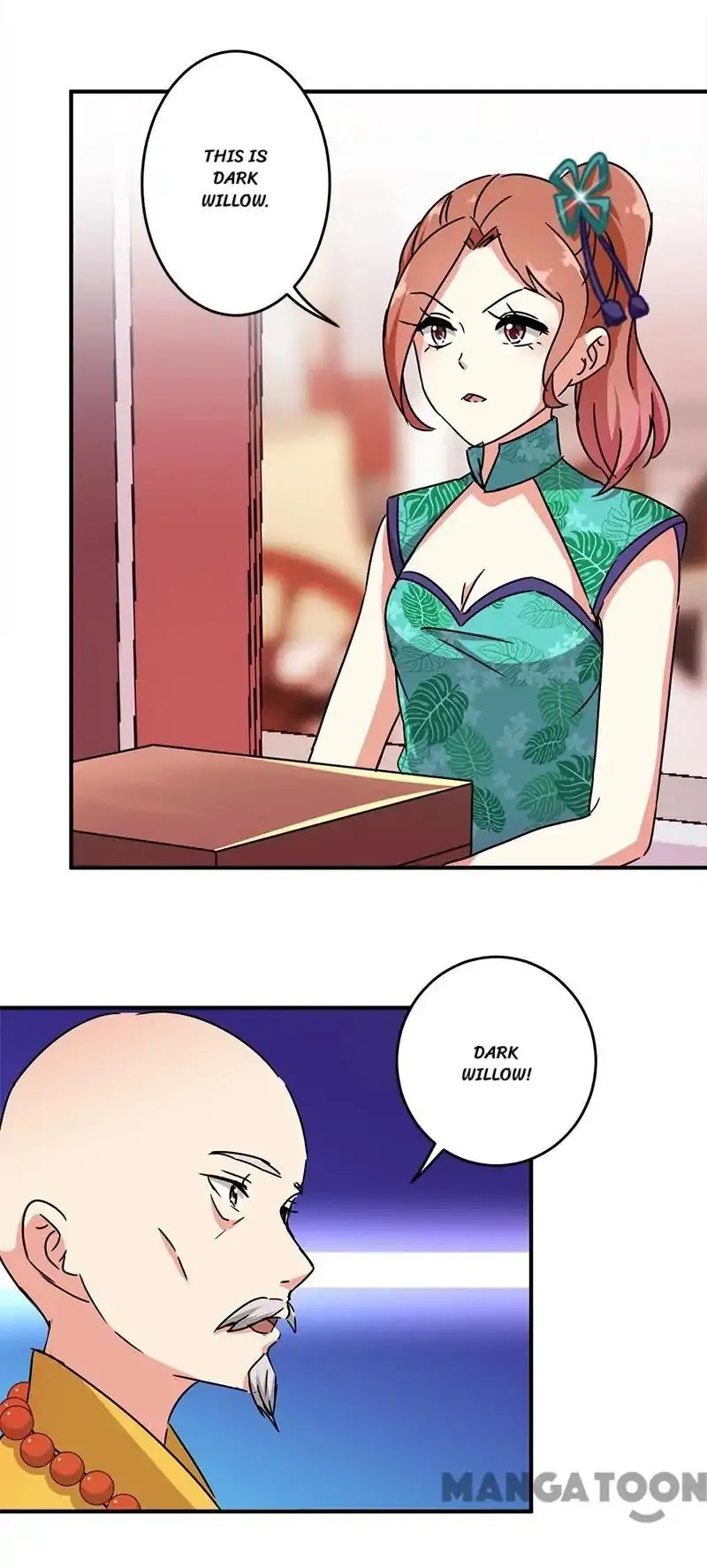 Read Prince, You