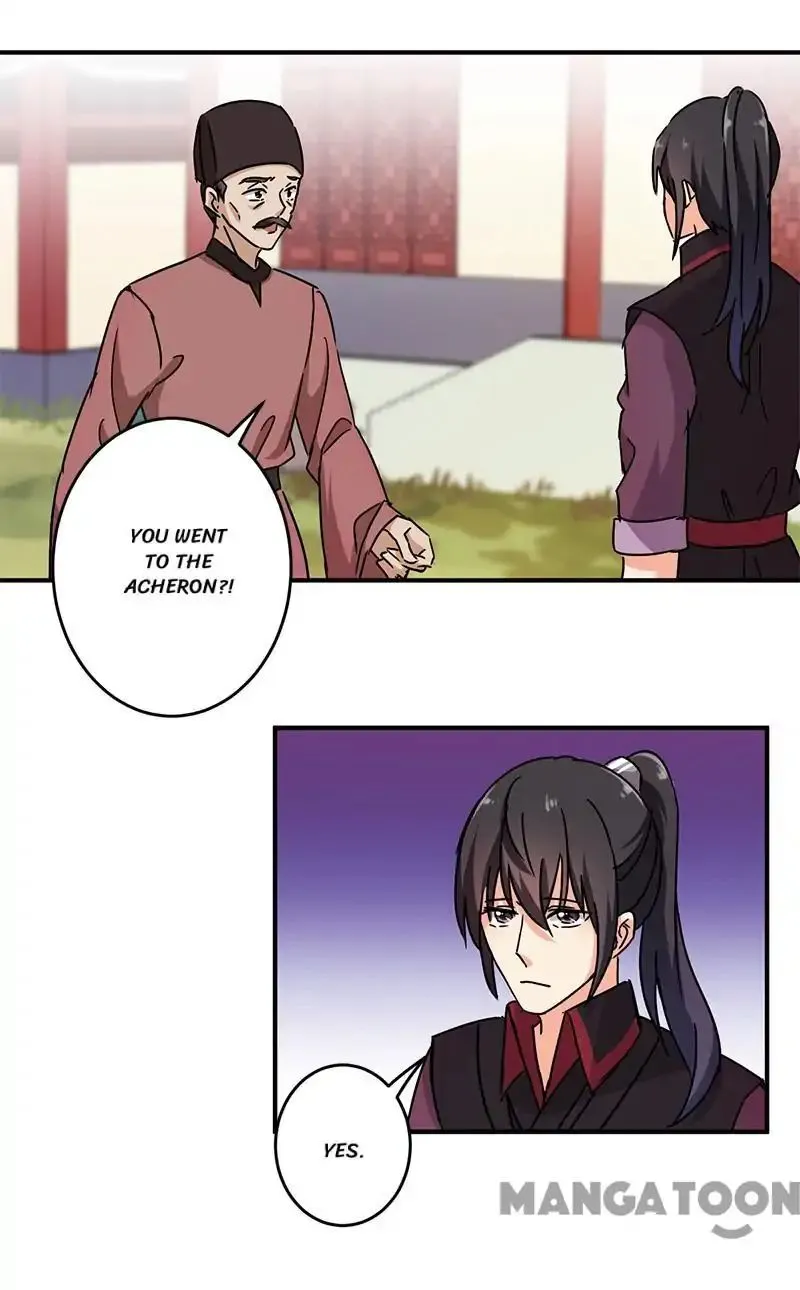 Read Prince, You