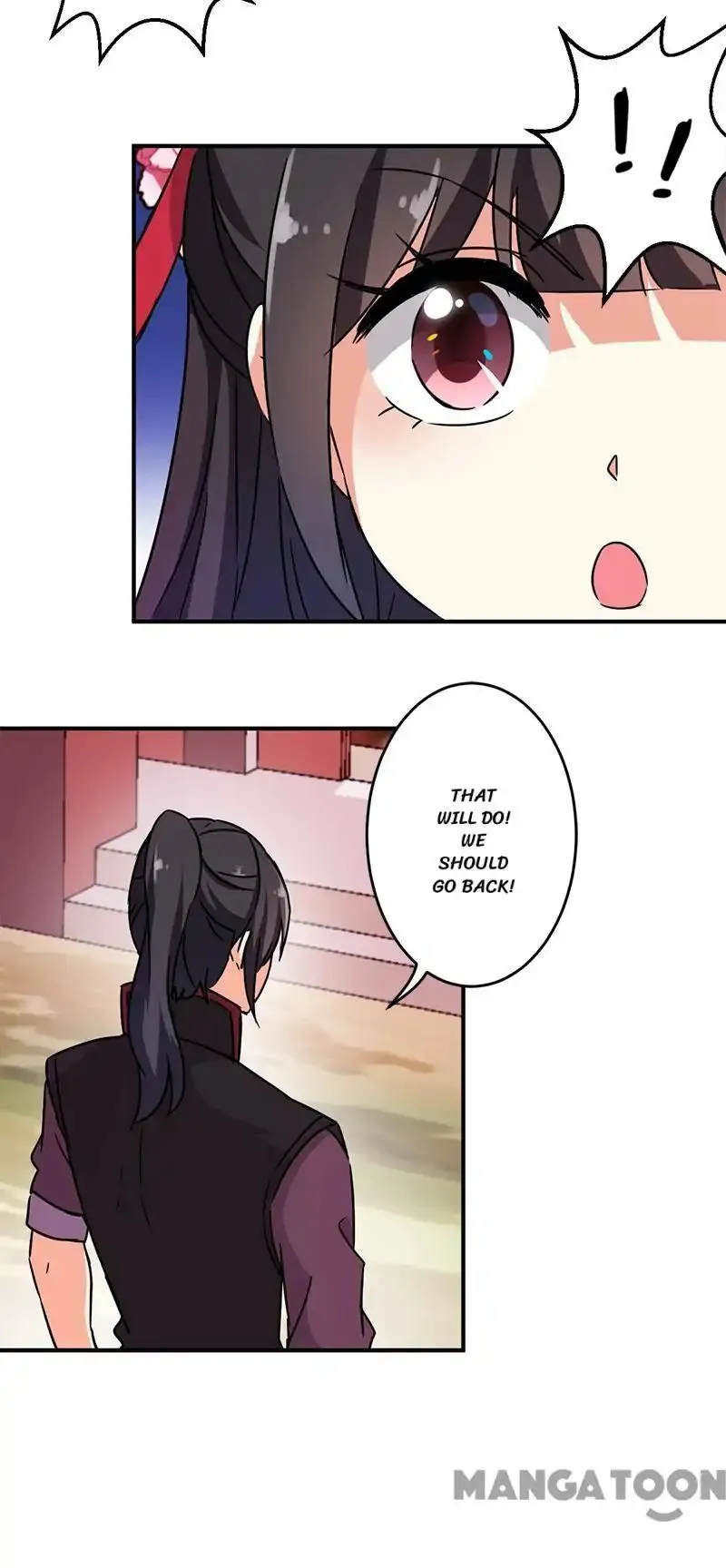 Read Prince, You