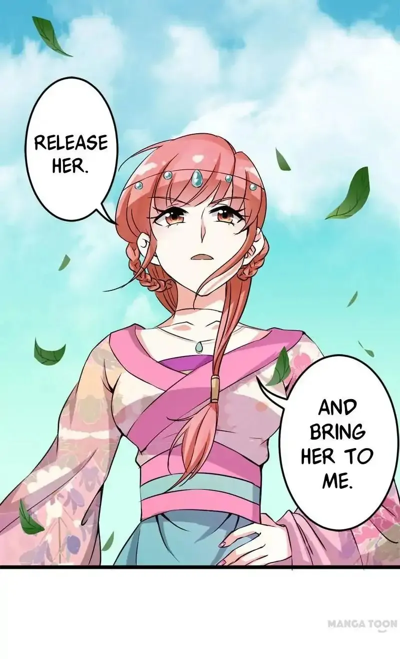 Read Prince, You