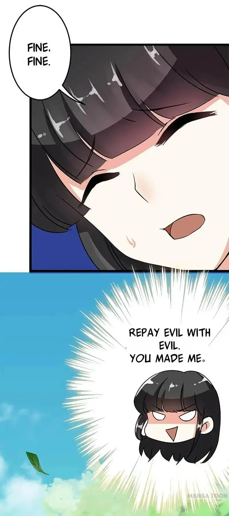 Read Prince, You
