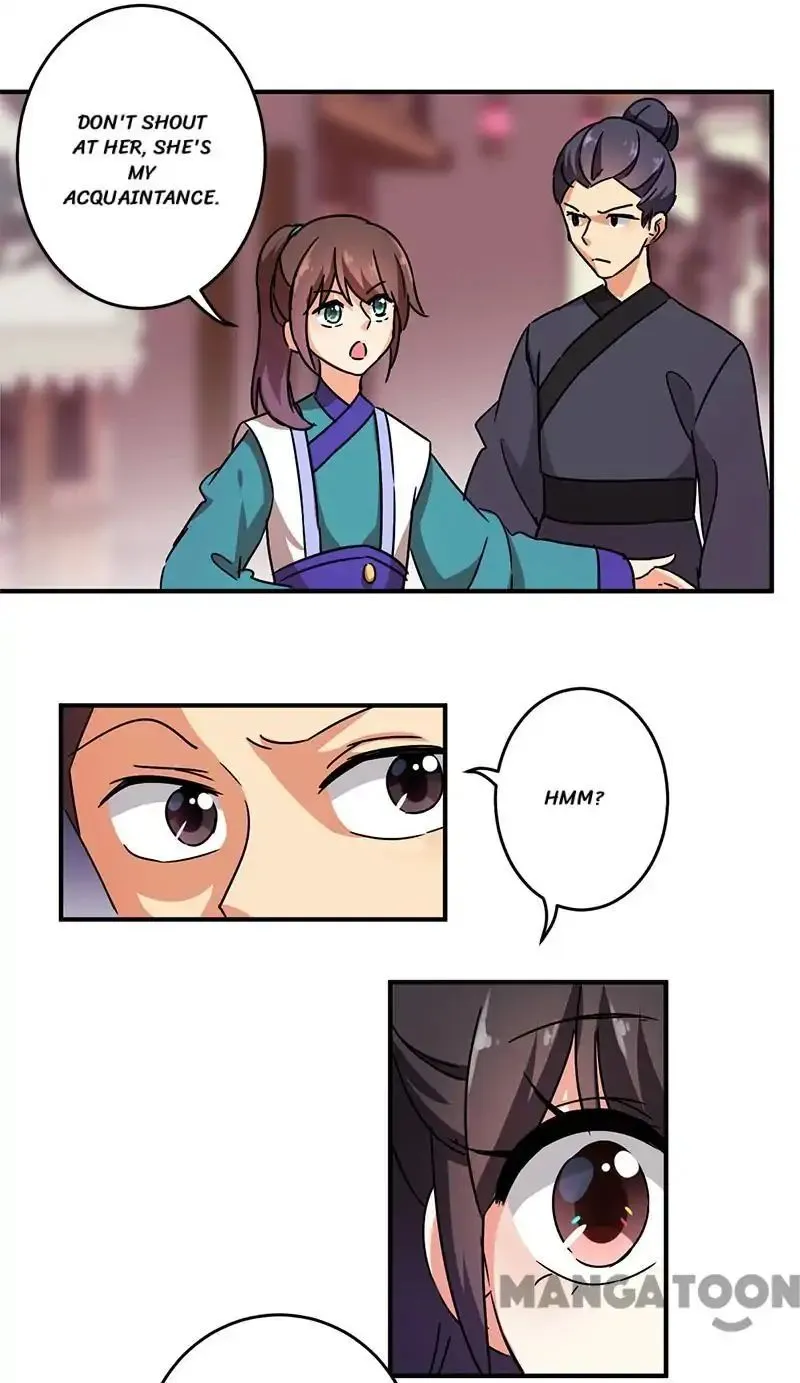 Read Prince, You