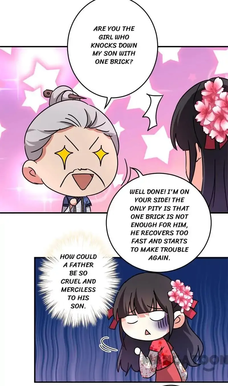 Read Prince, You