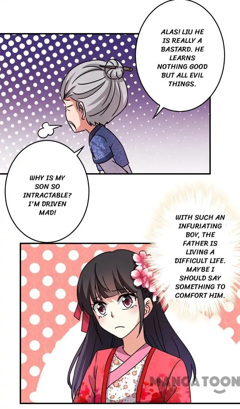 Read Prince, You
