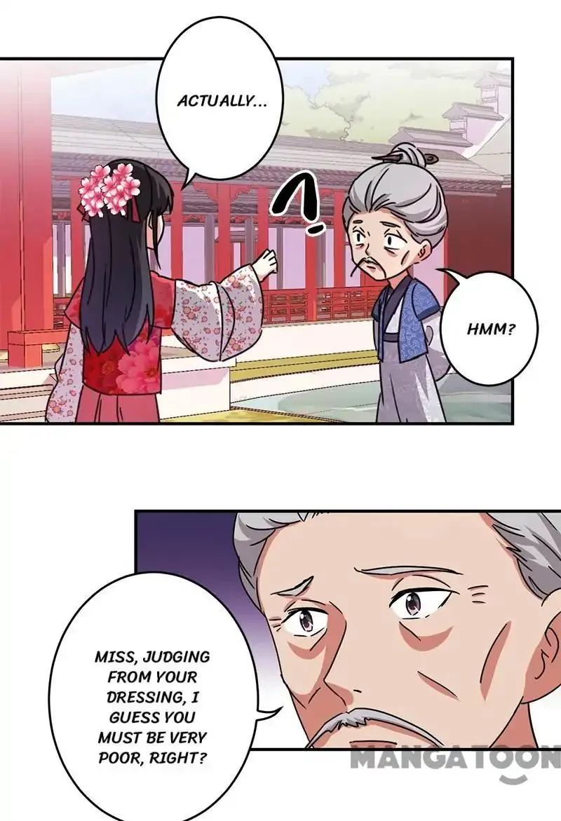 Read Prince, You