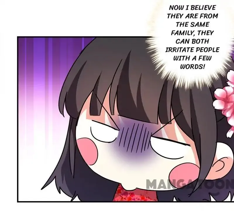 Read Prince, You