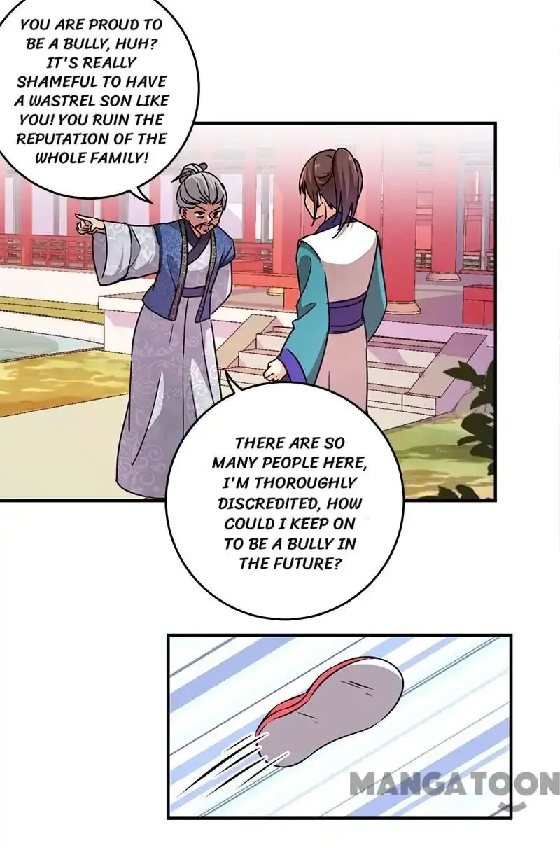Read Prince, You