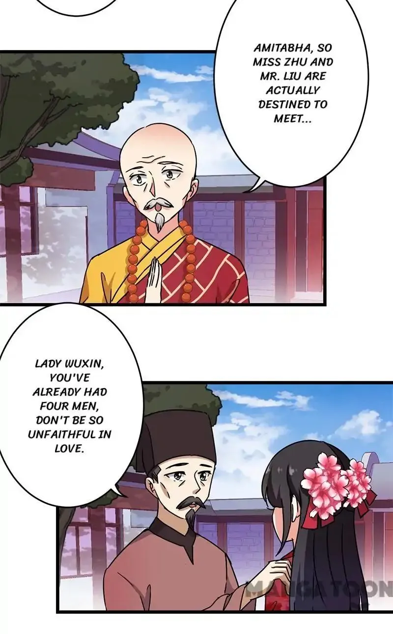 Read Prince, You